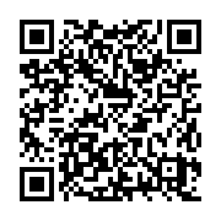 QR code for JW25HY