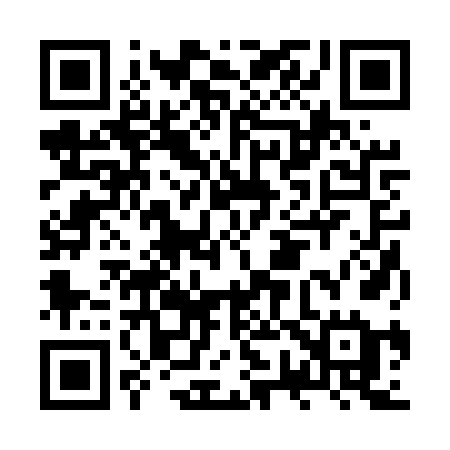 QR code for JW25VE