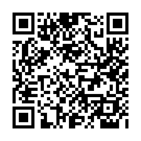 QR code for JW27MK