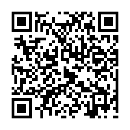 QR code for JW31KY