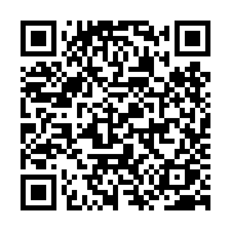 QR code for JW34JQ