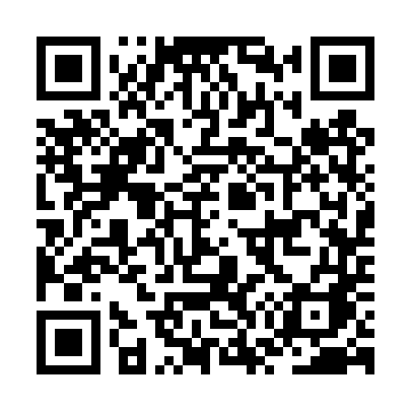 QR code for JW34TA