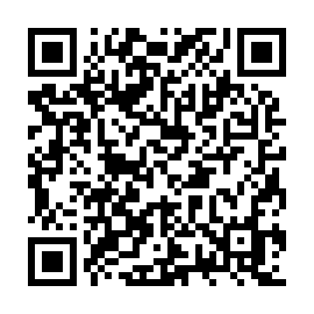QR code for JW393O