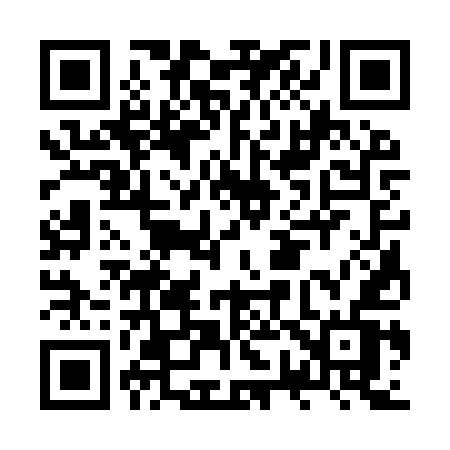 QR code for JW39UV