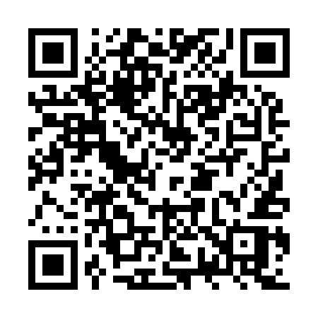QR code for JW495R