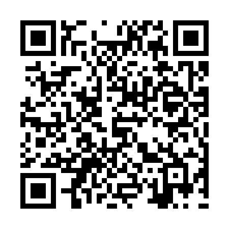 QR code for JW539B