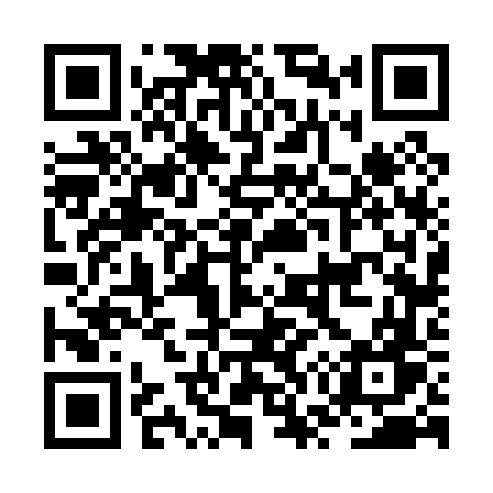 QR code for JW606W