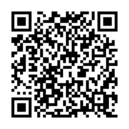 QR code for JW61GF