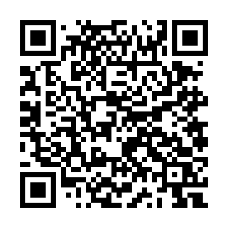 QR code for JW64FS