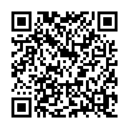 QR code for JW653L