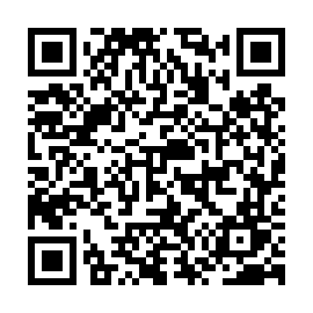 QR code for JW74VT