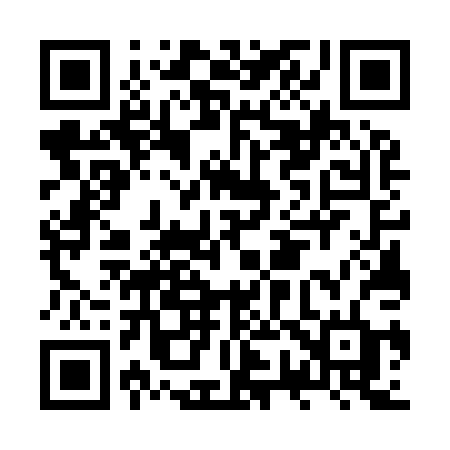 QR code for JW790D