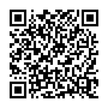 QR code for JW811F
