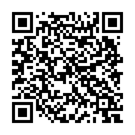 QR code for JW862V