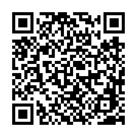 QR code for JW86VB