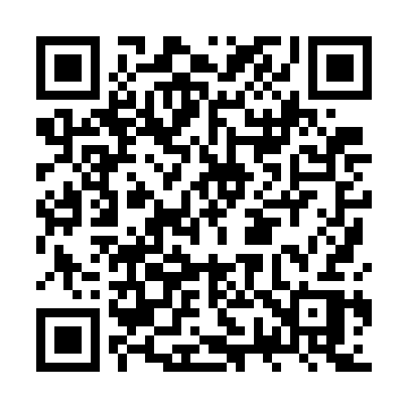 QR code for JW87CR