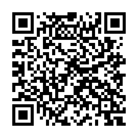 QR code for JW87DK