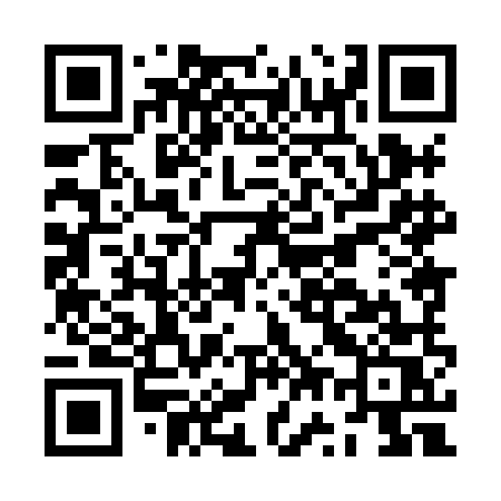 QR code for JW88MS