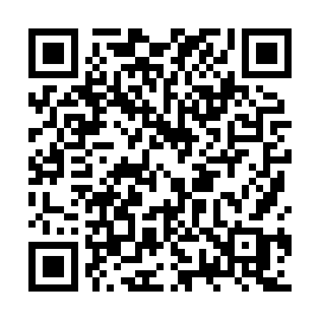 QR code for JW88VB