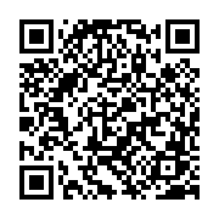 QR code for JW906R