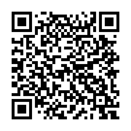QR code for JW90YG