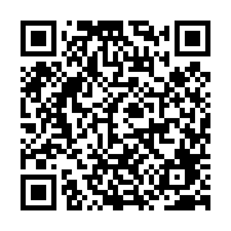 QR code for JW940F