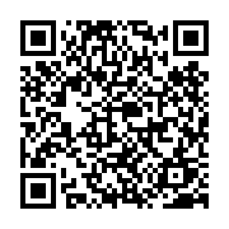 QR code for JW94CT