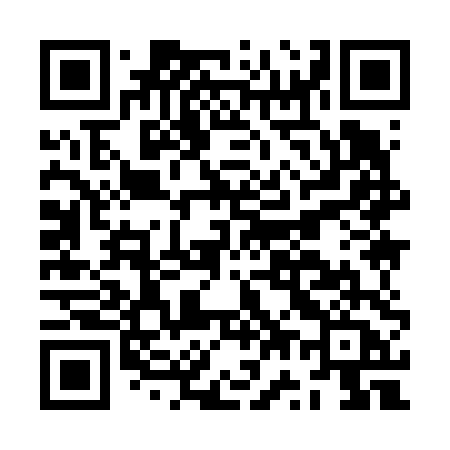 QR code for JW964A