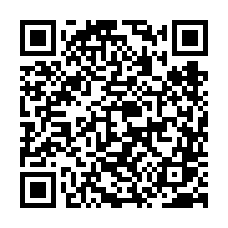 QR code for JW96DS