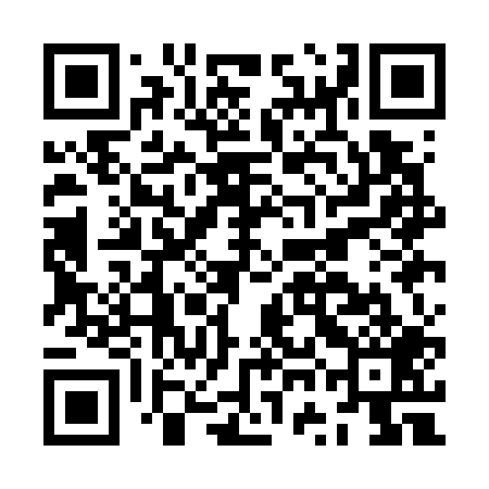 QR code for JWAG09