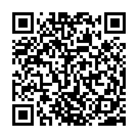QR code for JWAH68
