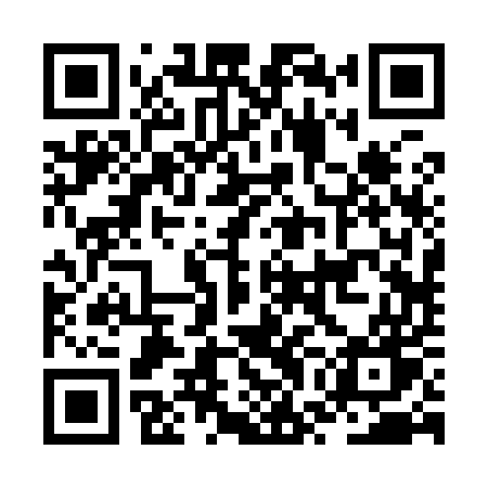 QR code for JWB95W