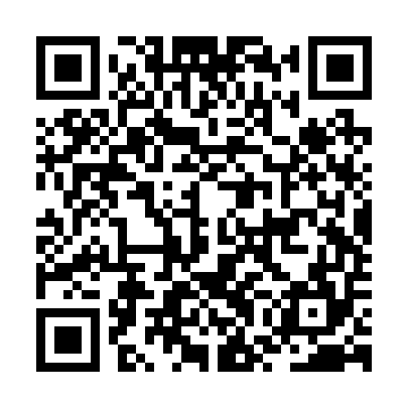 QR code for JWBR54