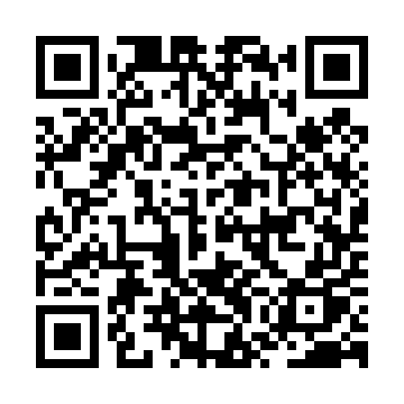 QR code for JWC45P