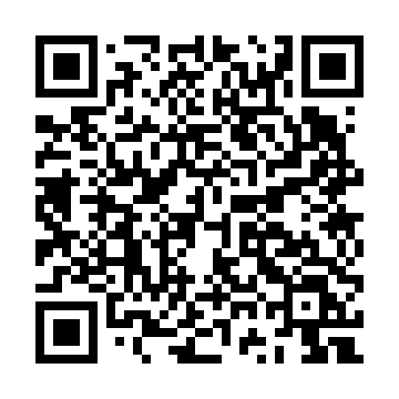 QR code for JWC64L