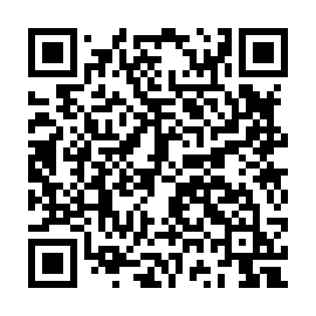 QR code for JWC83J