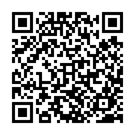 QR code for JWD69N