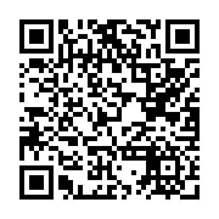 QR code for JWDL77