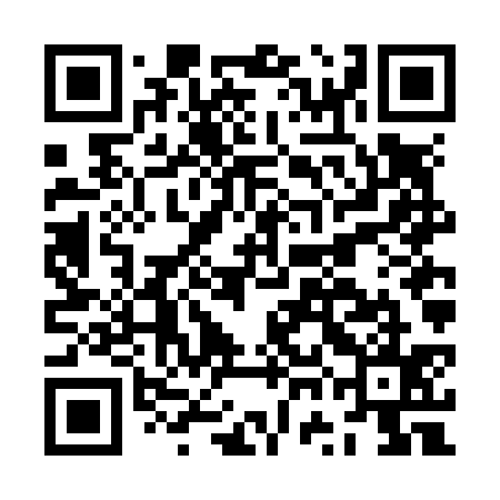 QR code for JWFN35
