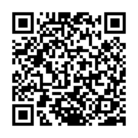QR code for JWG06X