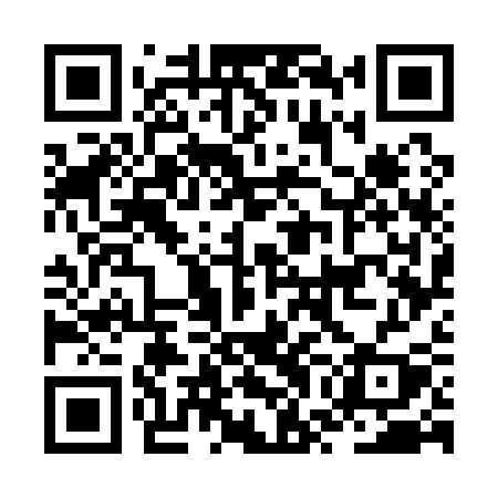 QR code for JWG13Y