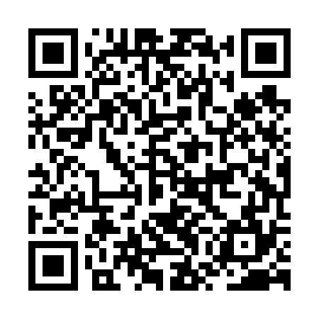QR code for JWHF74