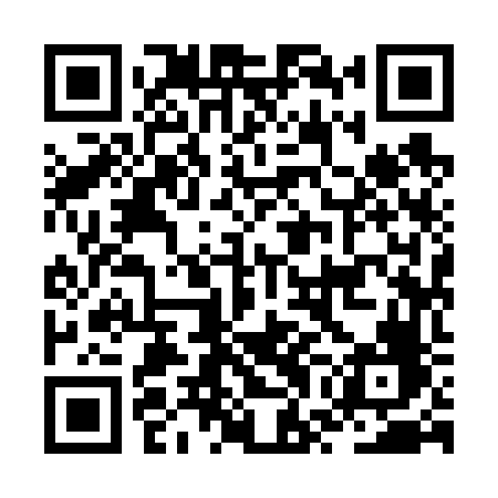 QR code for JWI66F