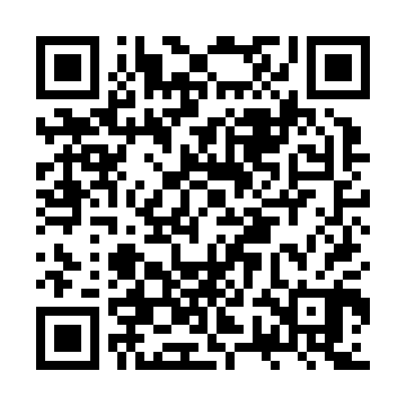 QR code for JWIJ00