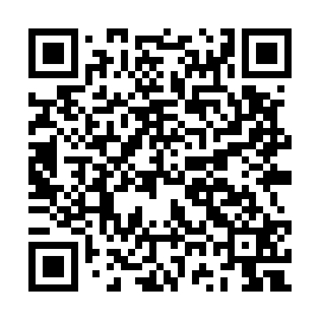 QR code for JWIU21