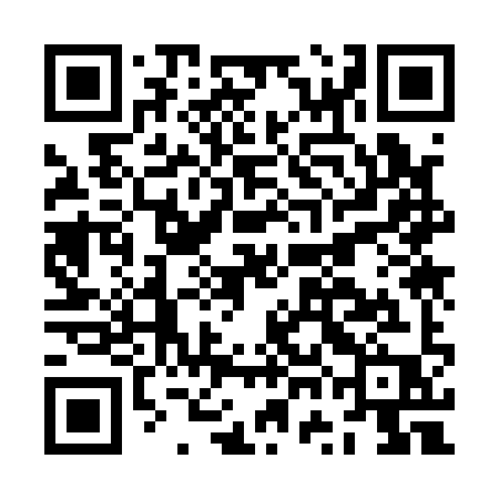 QR code for JWK19P