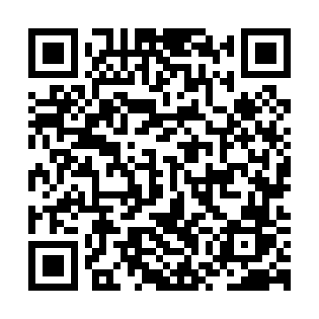 QR code for JWN06R