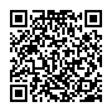 QR code for JWOC38