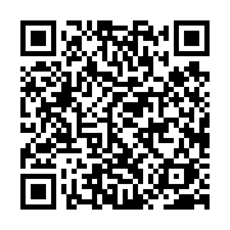 QR code for JWP63K