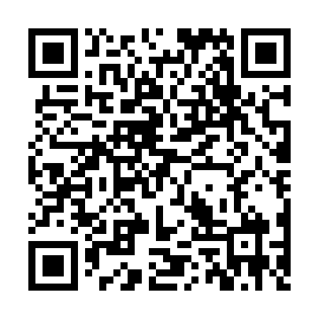 QR code for JWPO68
